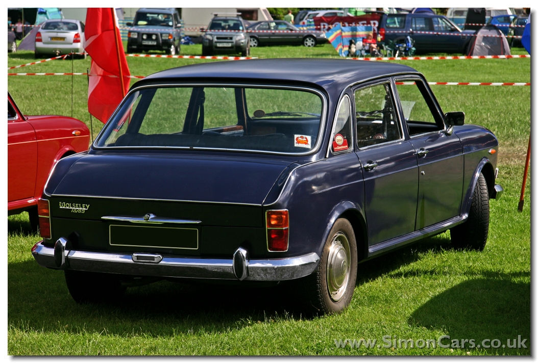 simon-cars-wolseley-18-85-2200-ado-17